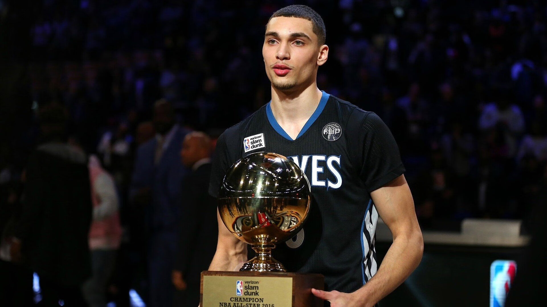 kaiyun登錄入口-“英超積分榜變化頻繁，冠軍爭(zhēng)奪逐漸白熱化”，英超積分榜趣聞