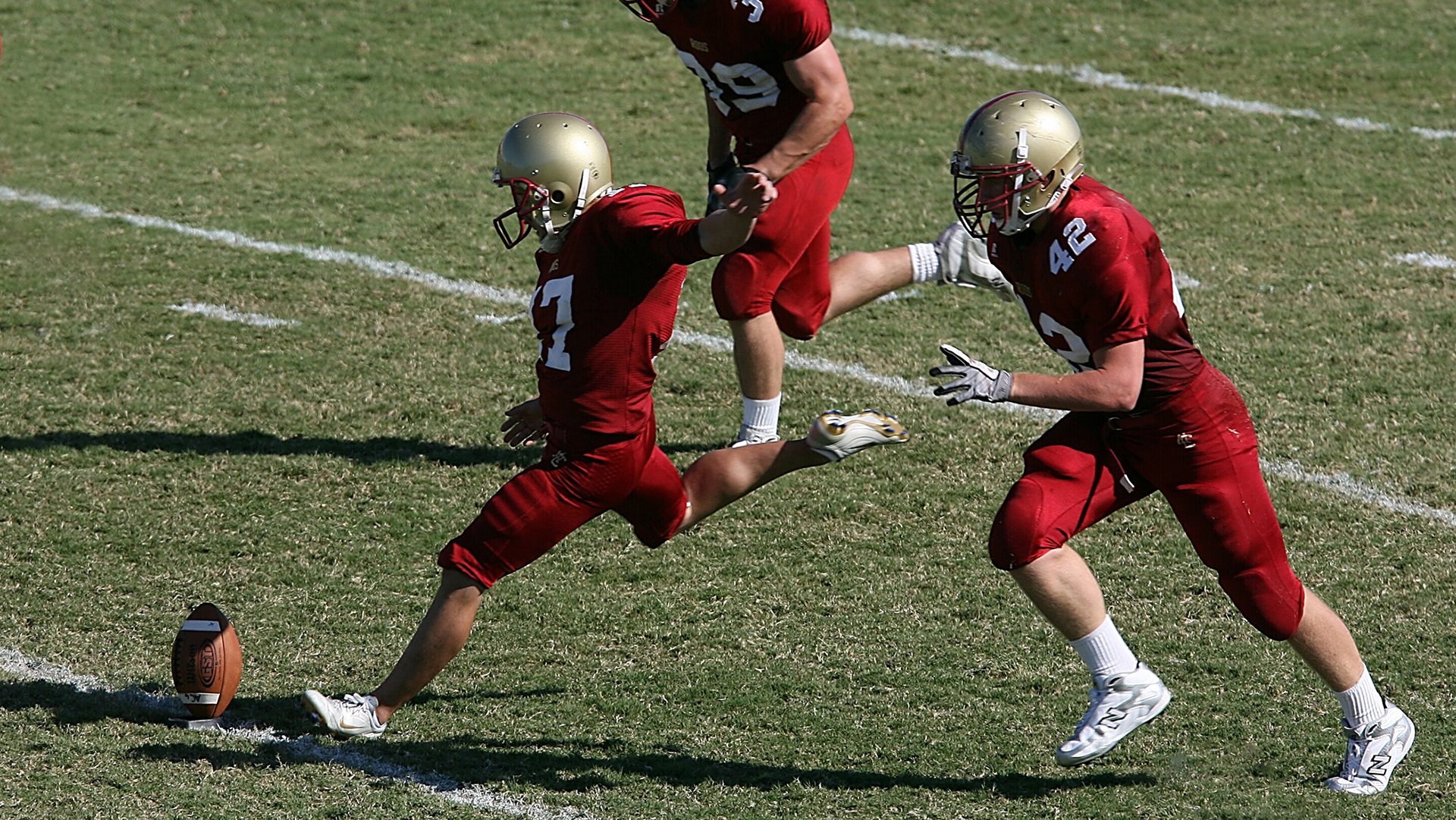 開云網(wǎng)址-“賽場守護者”——安全第一背后的故事