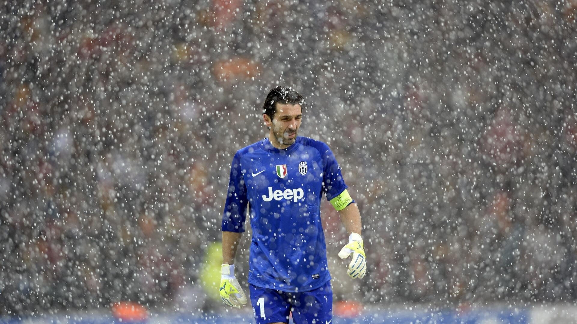 開云電競app-“西甲強(qiáng)隊(duì)新戰(zhàn)術(shù)：場面更加激烈精彩”，西甲強(qiáng)度