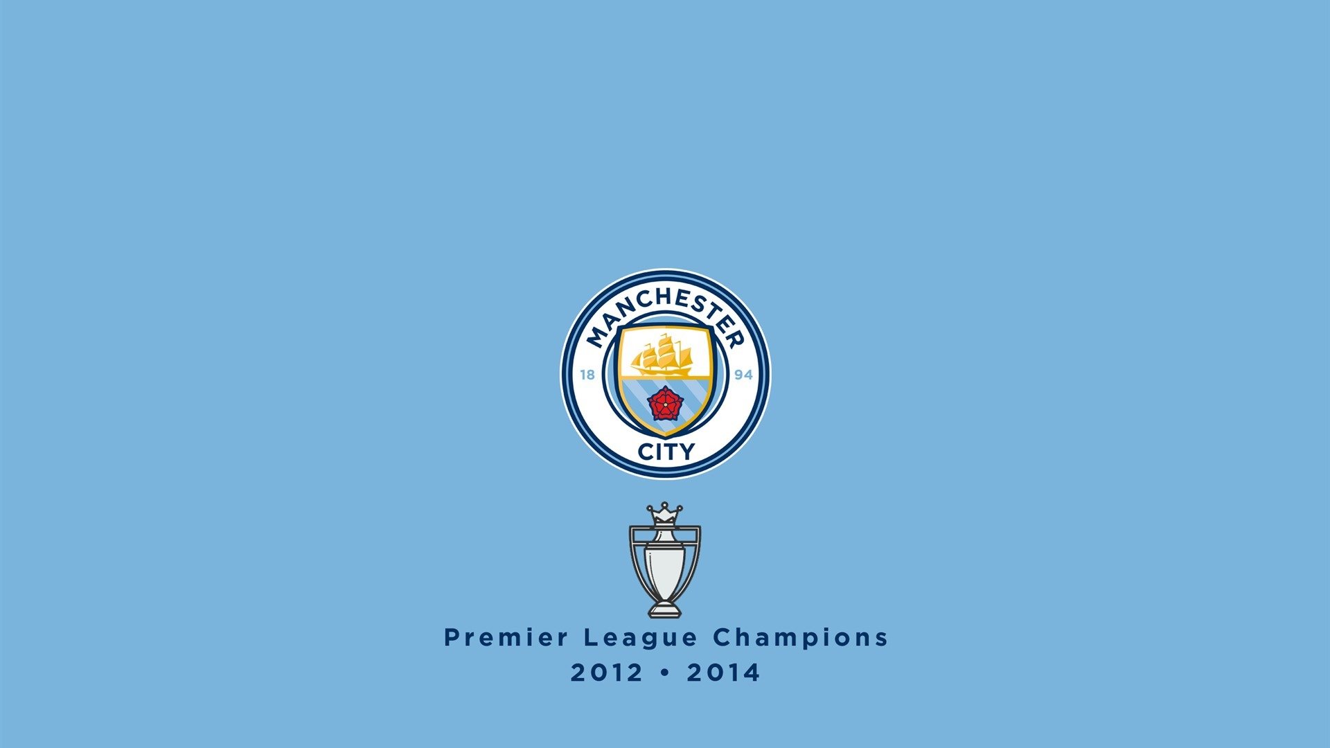 “西甲強隊新戰(zhàn)術(shù)：場面更加激烈精彩”，西甲強度