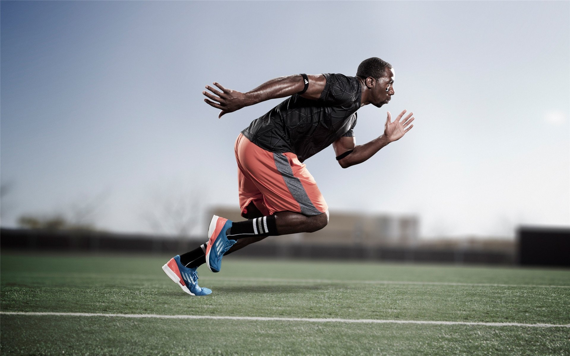 KAIYUN 中國大陸-烏拉圭隊在巴黎奧運會比賽中展現(xiàn)出強大的遠(yuǎn)射能力，烏拉圭奧運會預(yù)選賽