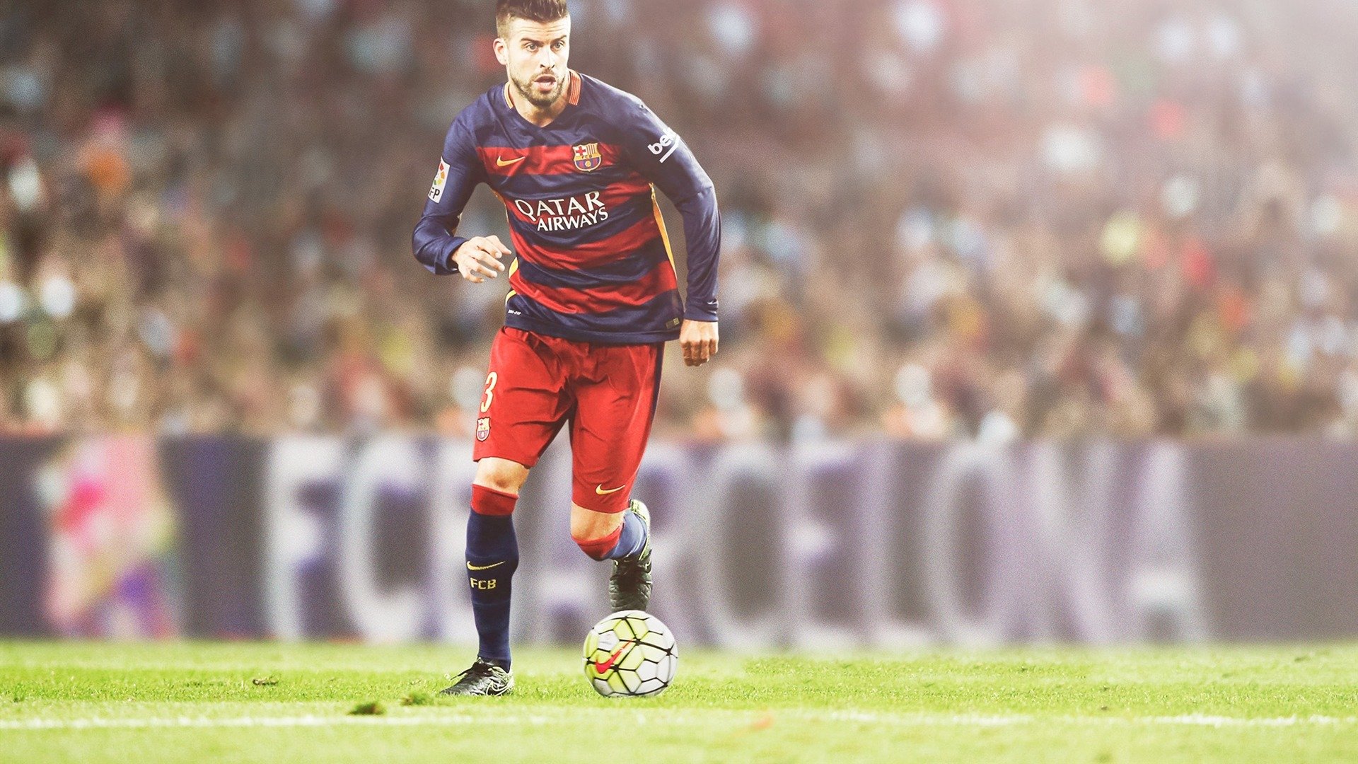 伊朗隊(duì)在巴黎奧運(yùn)會(huì)比賽中展現(xiàn)出強(qiáng)大的遠(yuǎn)射能力，伊朗轉(zhuǎn)播奧運(yùn)會(huì)畫(huà)面