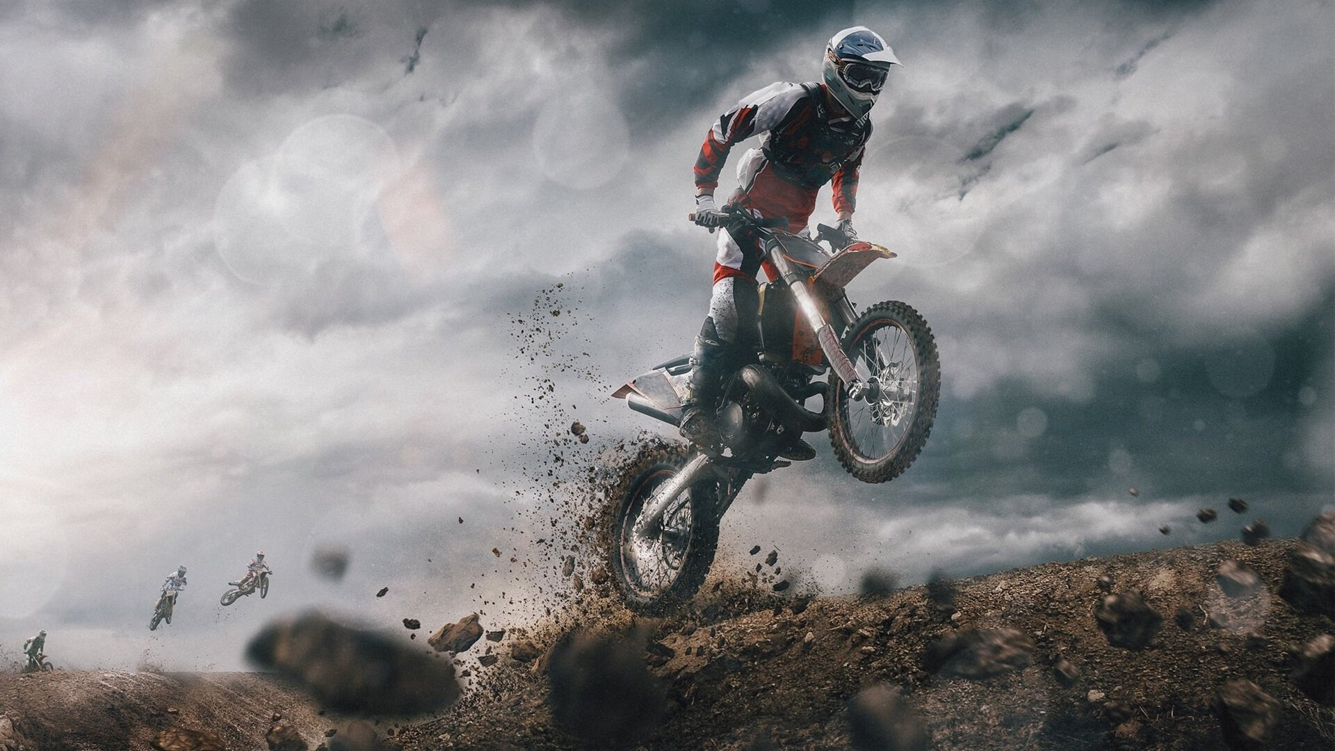 傳統(tǒng)賽事創(chuàng)新：加入更多互動元素吸引年輕群體