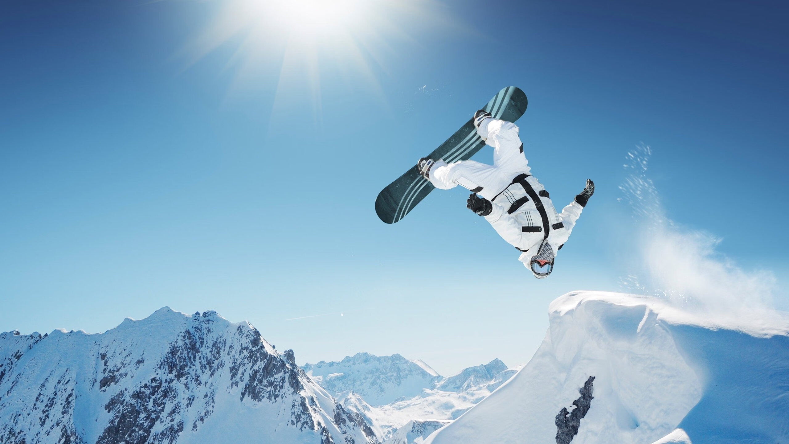 全國青少年籃球挑戰(zhàn)賽，青春激情燃燒賽場，2021年青少年籃球比賽