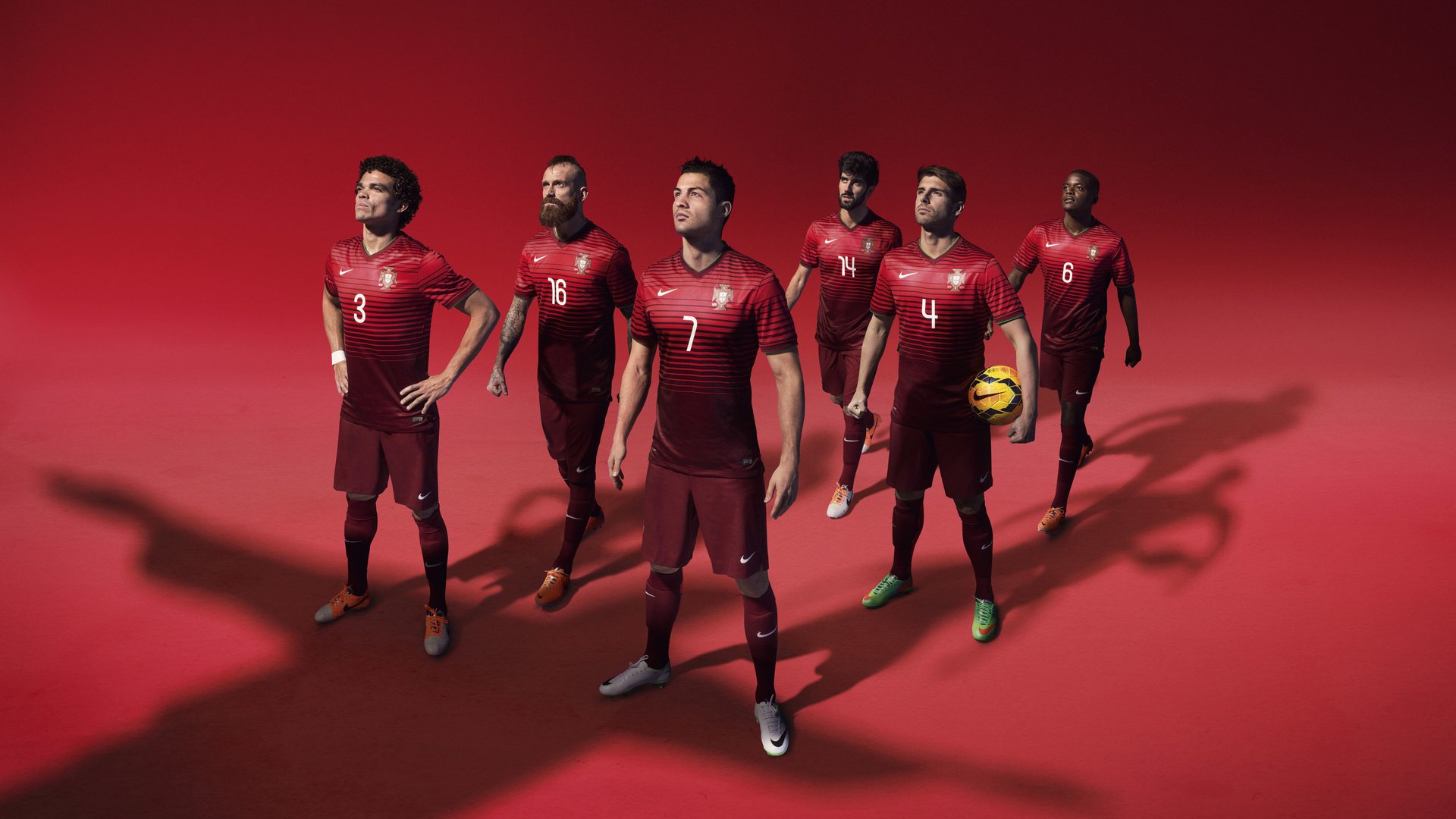 歷史上的“黑馬王者”，從不起眼到輝煌，黑馬古代叫什么