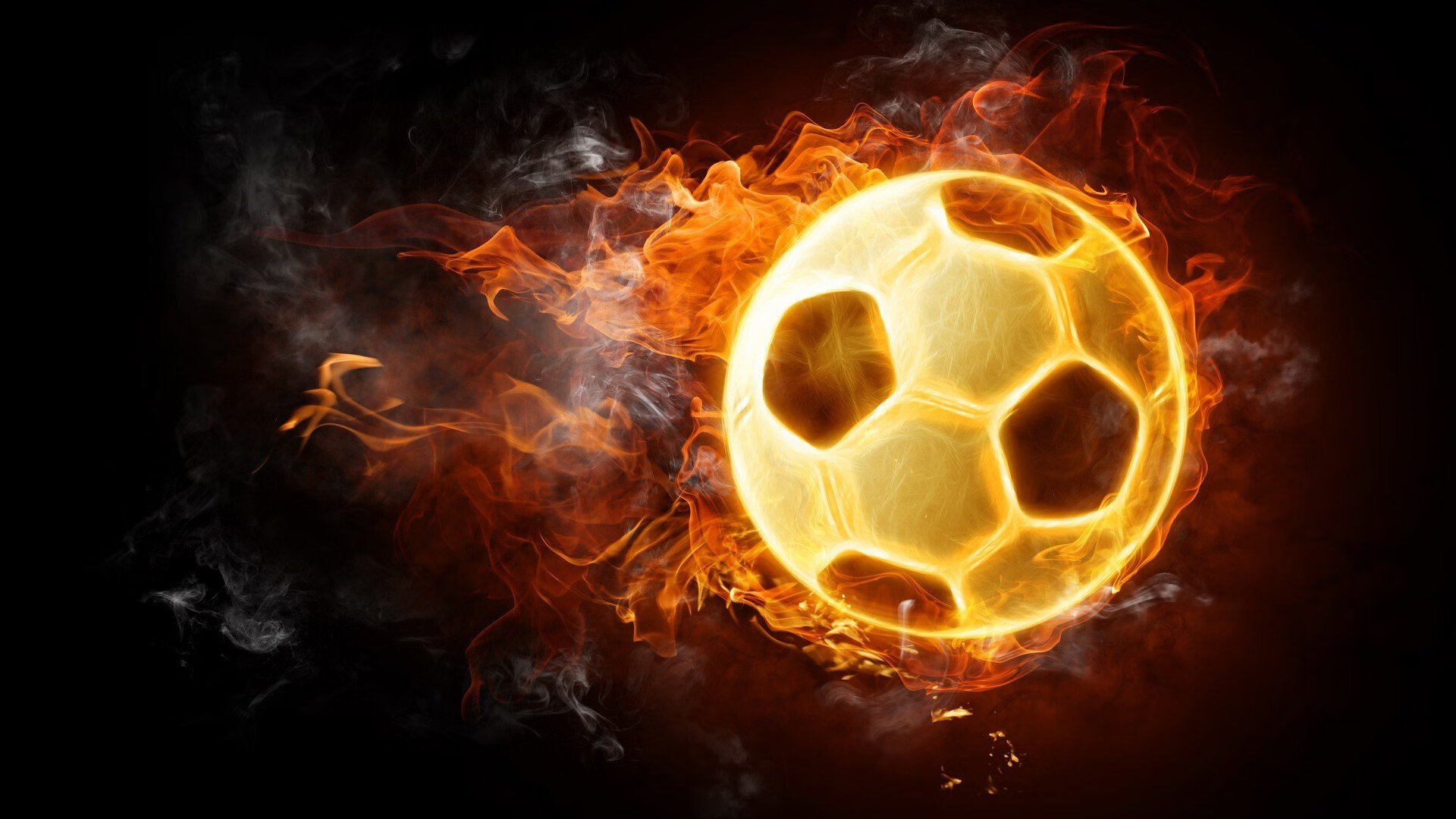 團隊協(xié)作：北京隊多次快攻反擊，展現(xiàn)默契配合！，北京隊贏了嗎