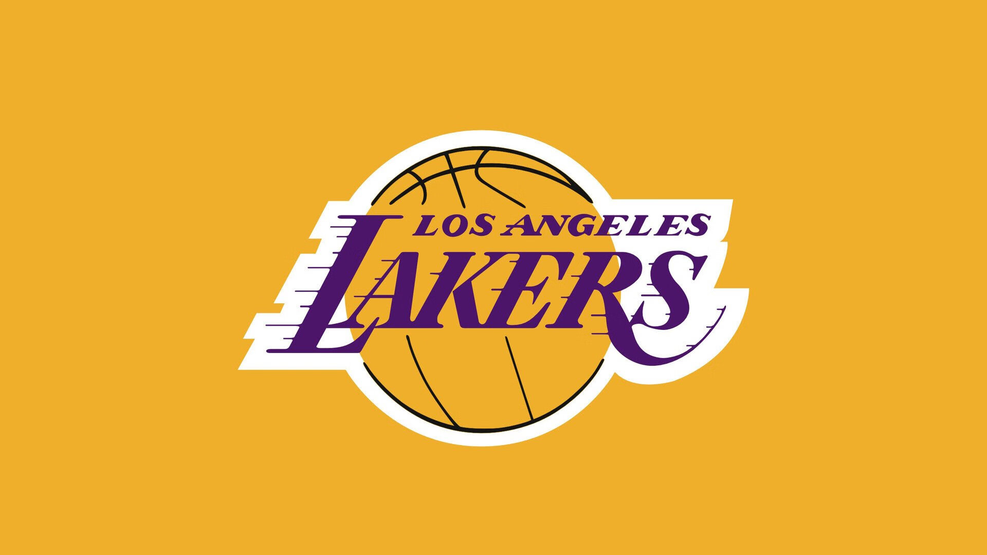 開云真人體育娛樂-城市體育文化節(jié)上，青少年籃球表演成為最大亮點(diǎn)，青少年籃球活動策劃方案