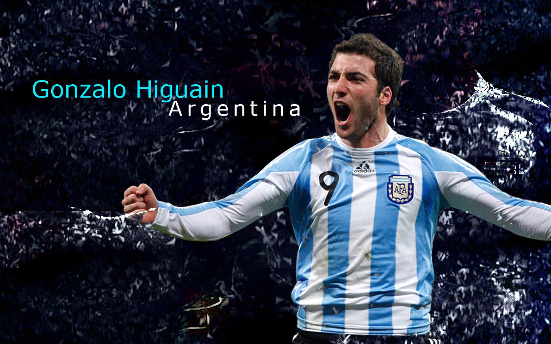 數(shù)字體育推動(dòng)中國足球邁向智能化、信息化，數(shù)字體育市場